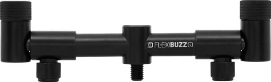Delphin FlexiBUZZ állítható buzz bar L (L 18-25cm)