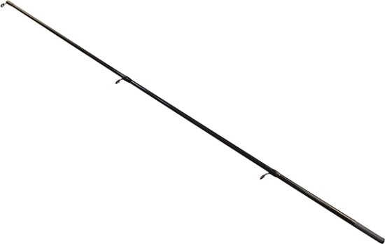 Carp Expert Smart Feeder 3,90M 40-80G Spicctartó Tag