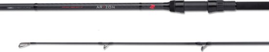 Nytro Aryzon Distance Power Bait-Up Rod