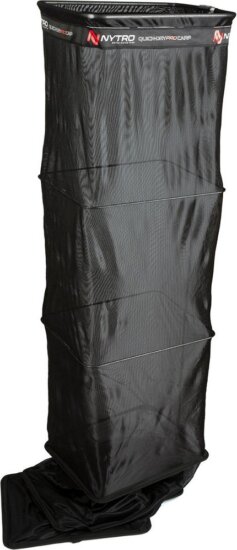 Nytro Commercial Carp Net 4M Value Pack/3
