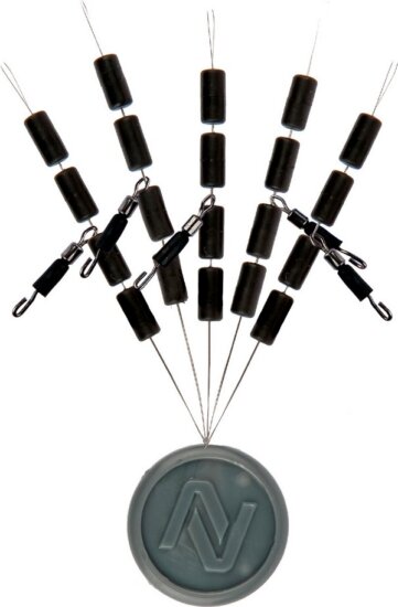 Nytro Stopitz Helicopter Kit