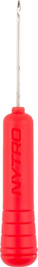 Nytro Floating Super Fine Baiting Needle