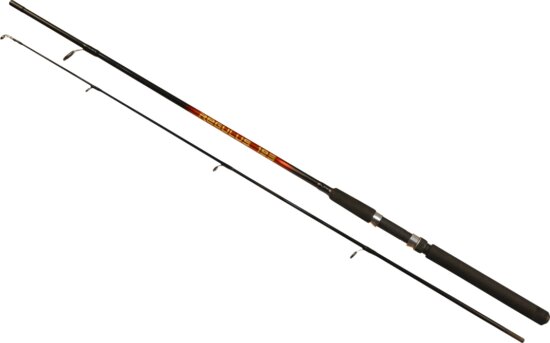Arno Regulus Rod 1.98