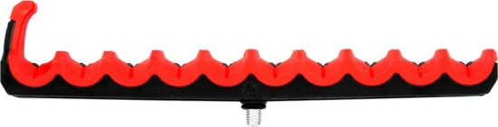 Nytro Steady Sliding Method Front Rest