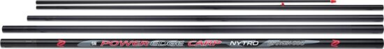 Nytro Power Edge Carp 60