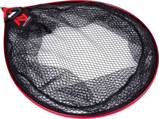 Nytro Big Scoopa 5500 Latex 9mm 55Cm