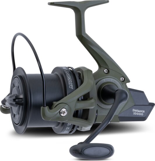 ANACONDA Magist Mate Distance 10000