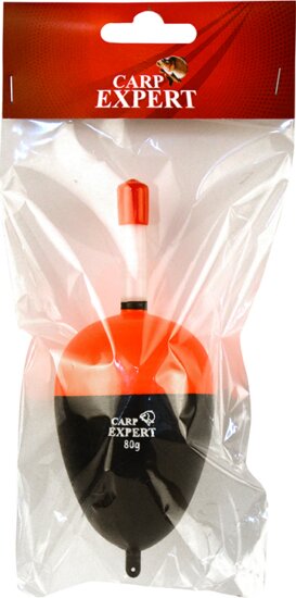 Carp Expert Busázó Úszó 80G