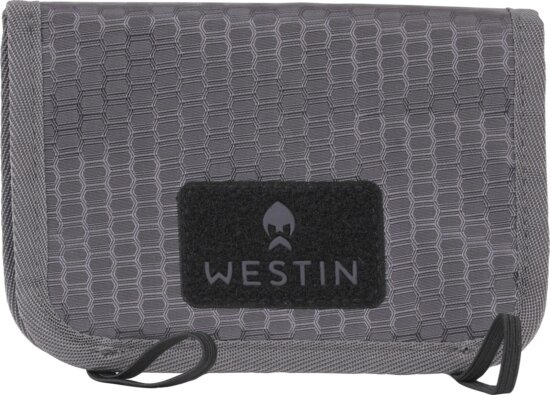 WESTIN W4 Wallet Roll OS 18x4cm