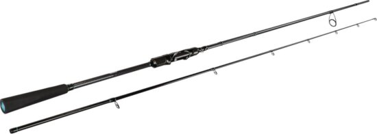 Sportex Black Arrow G4 240 60g