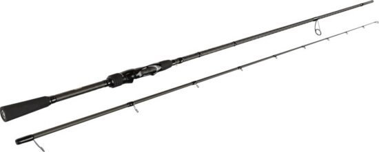 Sportex Magnific Finesse Ml Rs-2 195 2-10g