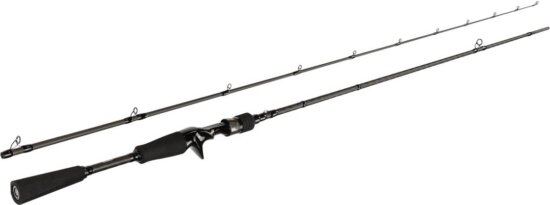 Sportex Magnific Finesse M Rs-2 Baitcast 195 9-28g