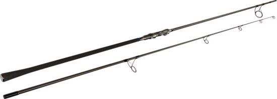 Sportex Graphenon Cs-2 Carp 13ft 3.96m 3.75lbs Fuji K Sic
