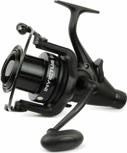 Nevis Invictus 7000 Pótdob