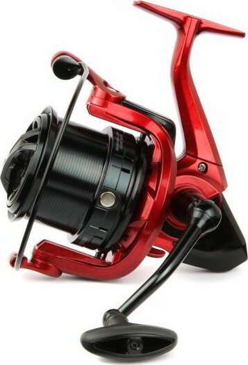 By Döme TF Master LC 6700 Pótdob