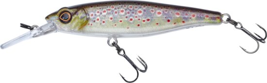 Illex Twitch Flesh 6,1cm SP DR Truitelle