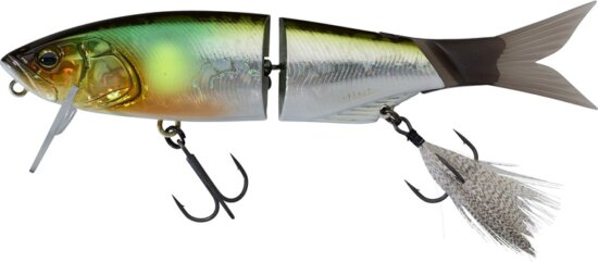 Illex Maekon 18cm SF NF Ayu