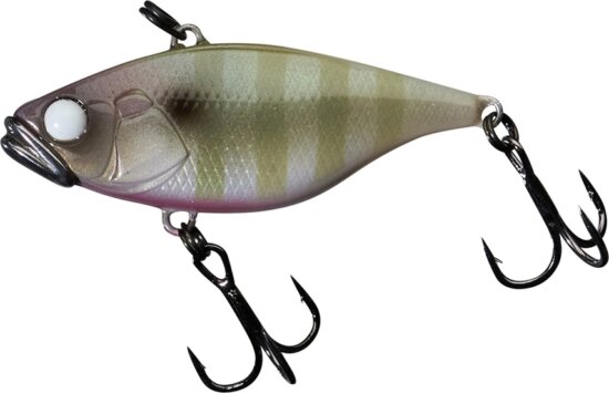 Illex TN 3,8cm Dying Blue Gill