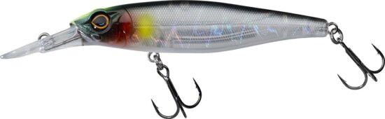 Illex Twitch Flesh 7,5cm SP DR Sight Ayu