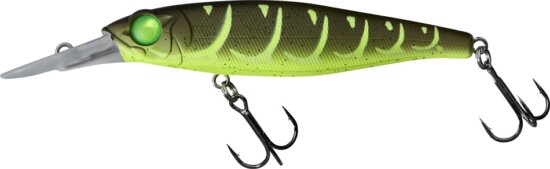 Illex Twitch Flesh 7,5cm SP DR Guripan Craw