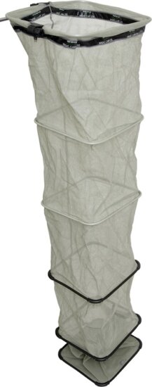 Sensas Haltartó háló Magic Carp 2,5m