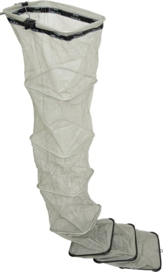 Sensas Haltartó háló Magic Carp 3,5m