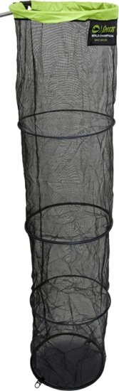 Sensas Haltartó háló Magic Lake Round 2,0m