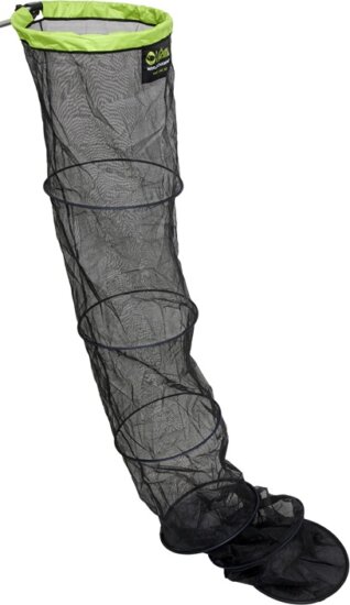 Sensas Haltartó háló Magic Lake Round 3,0m