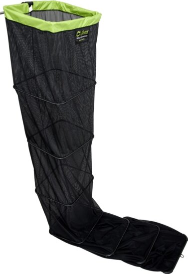 Sensas Haltartó háló Silver Mesh Square 3,5m