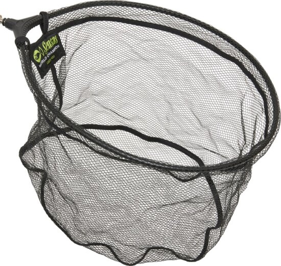 Sensas Merítő fej Leeds 45x35cm