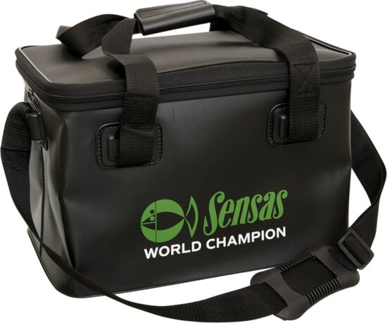 Sensas Vízhatlan tároló EVA Carry All S