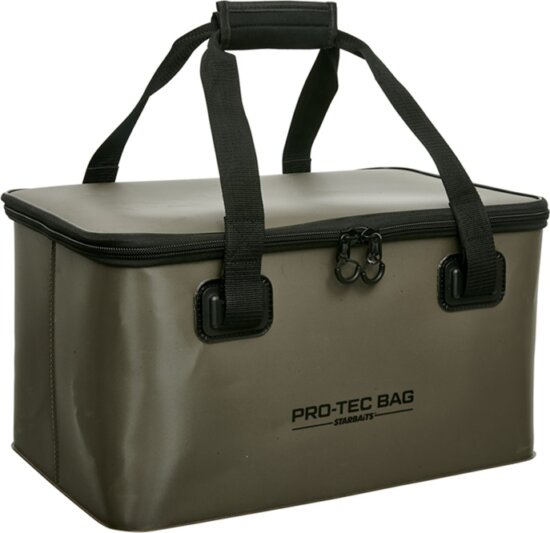 Starbaits Vízhatlan tároló Pro Tec EVA Bag XL