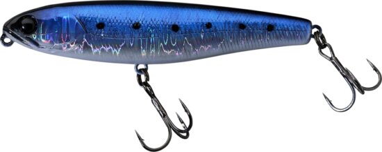 Illex Bonnie 9,5cm Silent Oily Sardine
