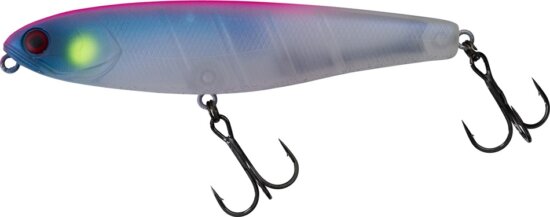 Illex Bonnie 9,5cm Silent Mat Demon