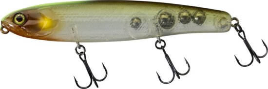 Illex Bonnie 12,8cm Silent Super Ayu