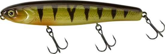 Illex Bonnie 12,8cm Silent Perch