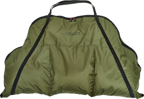 Starbaits Pontymatrac Stalking Mat