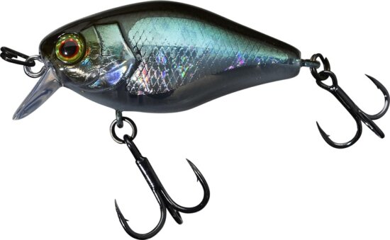 Illex Chubby 4,1cm NF Bleak