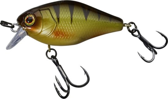 Illex Chubby 4,1cm Perch