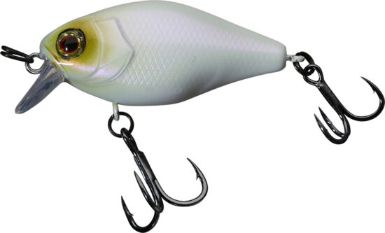 Illex Chubby SSR 4,1cm Bone