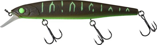 Illex Mag Squad 12,8cm SP Guripan Tiger