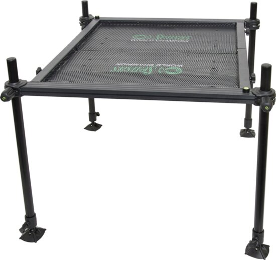 Sensas Modul World Champion Compact 36mm 99x99cm