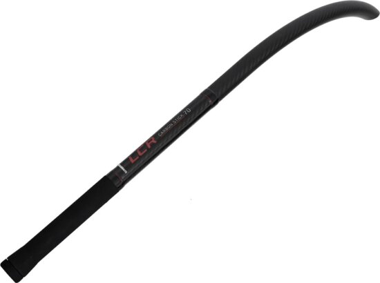 Starbaits Bojli dobócső LCR Carbon 20/24mm 70cm