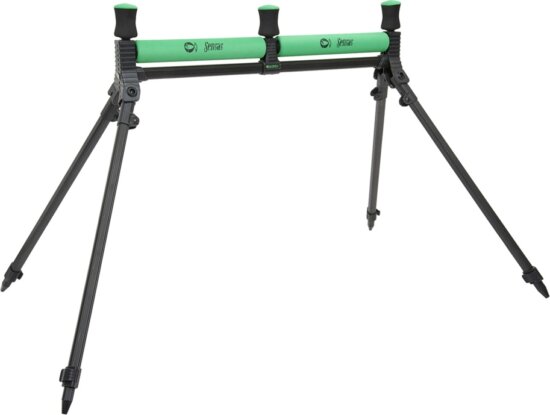 Sensas Görgő Power Twin 64cm