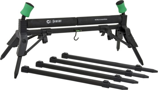 Sensas Görgő Power Super Single 60cm