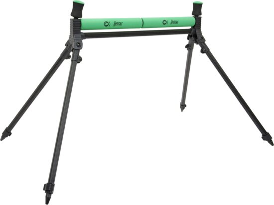 Sensas Görgő Power Single 64cm