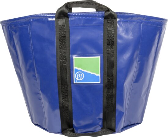 PRESTON Heavy Duty Weigh Bag