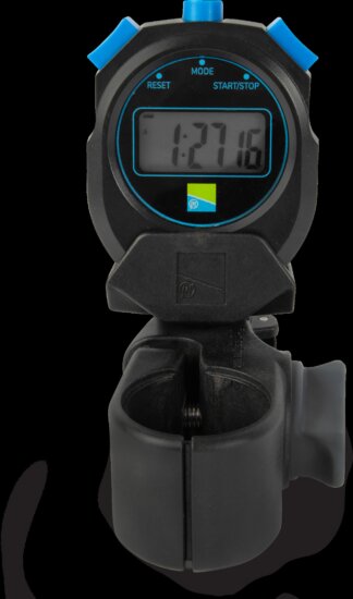 PRESTON OFFBOX 36 - Stopwatch