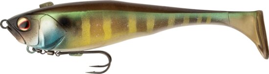 Illex Dunkle 19,5cm Etto Noike Gill