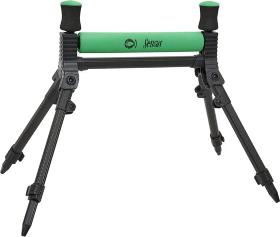 Sensas Görgő Power Single 32cm